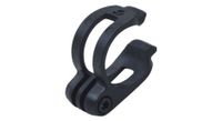 bontrager blendr xxx stem bases