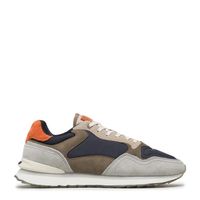 hoff zapatillas biarritz 22302605-brown
