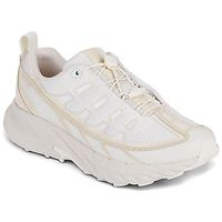 merrell zapatillas agility trail trek se para mujer