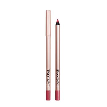 Lancôme Idole Lip Liner