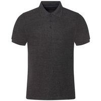 pro rtx tops y camisetas premium para hombre