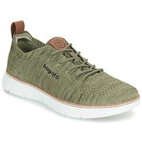 bugatti zapatillas pasadena para hombre