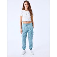 project x paris pantalones - para mujer