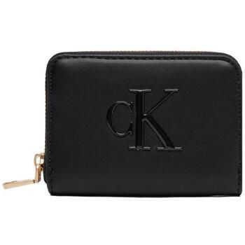 Calvin Klein Jeans Cartera Bold para mujer