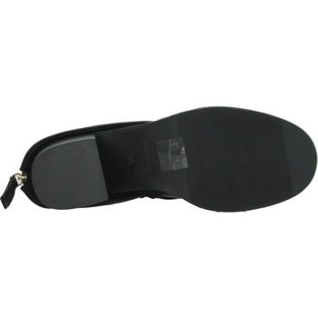 Noa Harmon Botas 10481pn para mujer