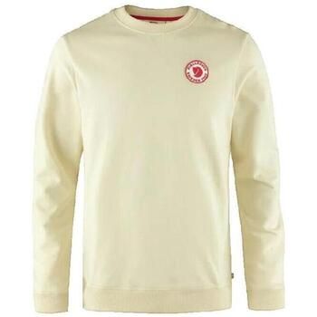 Fjallraven Jersey Singi Flannel Overshirt para hombre