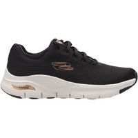 skechers deportivas moda - para mujer