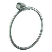 argolla grohe atrio supersteel infinity finish 40887dc0