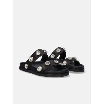 Exé Shoes Sandalias SANDALIAS PLANAS 897 KIMOLOS para mujer