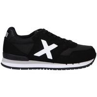 munich zapatillas deporte 1690103 dash para nina