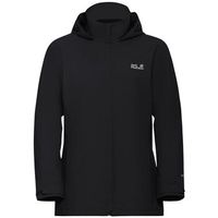 jack wolfskin chaqueta a639026000 para mujer