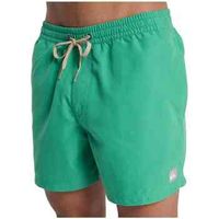 quiksilver short eqyjv04120-gnz0 para hombre