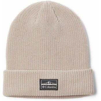 Columbia Gorro Lost Lager II para hombre