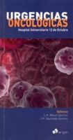 urgencias oncologicas hospital universitario 12 de octubre