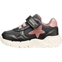 geox zapatillas b566nb0ajas para nina