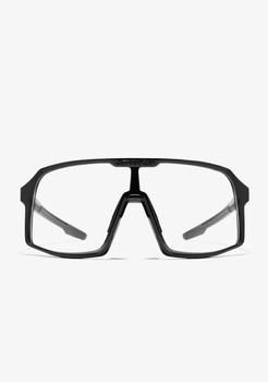 Gafas de Sol D.Franklin - Wind Black / Photochromic