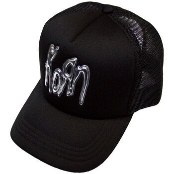 Korn Gorra RO14062 para hombre