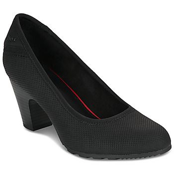 S.Oliver Zapatos de tacón 2177619-9999 para mujer