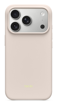 Beats iPhone 17 Pro Case Stn