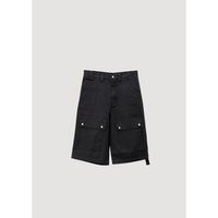 peacemaker short 002601-038 para hombre