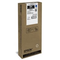 epson t9441 cartucho de tinta negro original