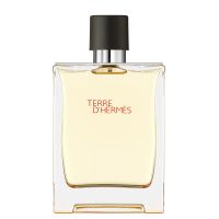 terre dhermes eau de toilette 500ml