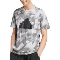 adidas camiseta bos para hombre