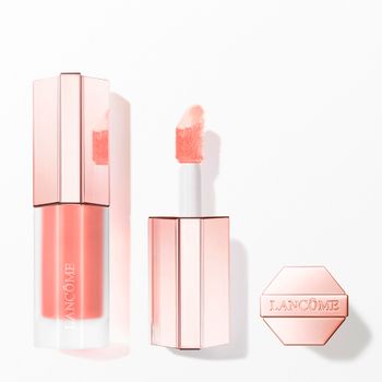 Lancôme Idole Liquid Blush