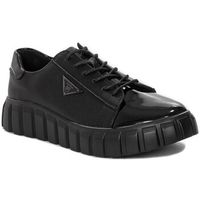 filippo zapatillas dp413823bk para mujer
