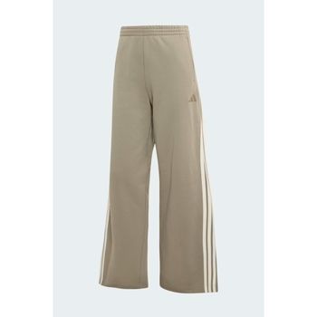 adidas Pantalones Kv9911 W para mujer