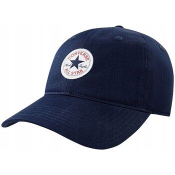 Converse Gorra Chuck Taylor All Star Patch para mujer