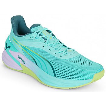 Puma Zapatos Activate Nitro TR Hyrox para hombre