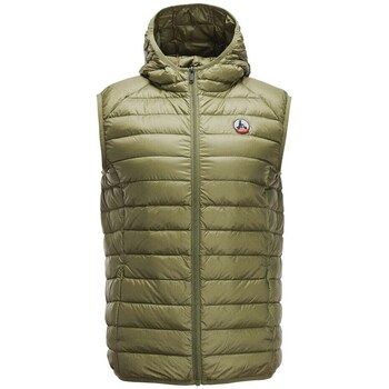 JOTT Cazadora Pat para hombre