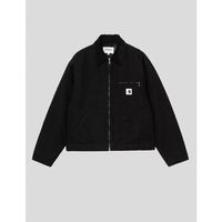 carhartt chaquetas chaqueta w og detroit jacket winter black para hombre