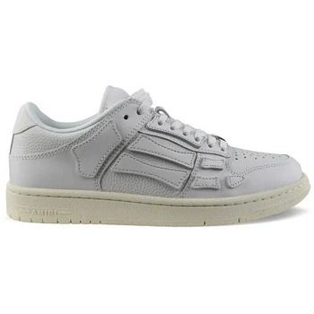 Amiri Deportivas Moda - para hombre