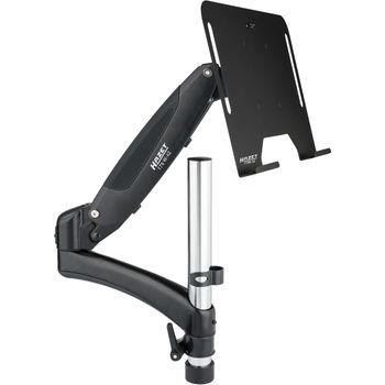Hazet 179w-42 Soporte Para Ordenador Portátil