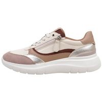 geox zapatillas d plummery e para mujer