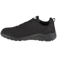 4f zapatillas obml251 para hombre