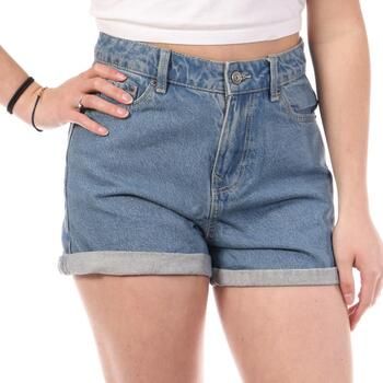 Jennyfer Short Short en Jean para mujer