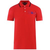 aquascutum polo london 1851 para mujer