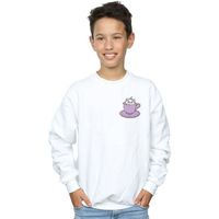 disney jersey aristocats para nino