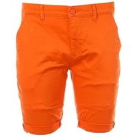 american people short short para hombre