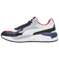 puma deportivas moda xray 2 square para hombre