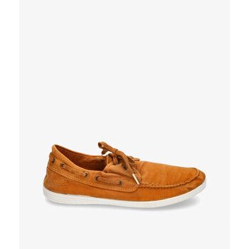 Natural World Zapatos Bajos 303E OLD EBRUS para hombre