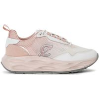 cafe noir zapatillas c1dc9034 para mujer