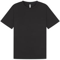 casual classics tops y camisetas ab672 para mujer