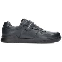 biomecanics zapatos bajos 241015 azulmarino para nino