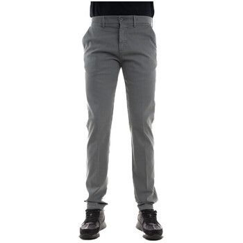 Harmont & Blaine Pantalones WNI300053021 para hombre