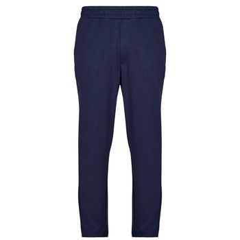Fila Pantalón chandal JOVENCAN SLIM CROPPED SMART SWEATPANTS para hombre