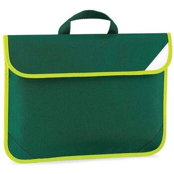 Quadra Cartera PC6299 para niño